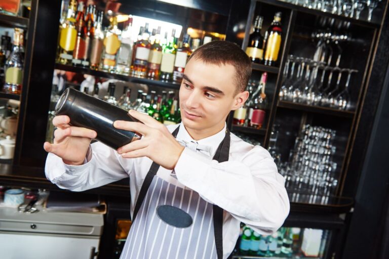 je fais moins d'heure que mon contrat cdi