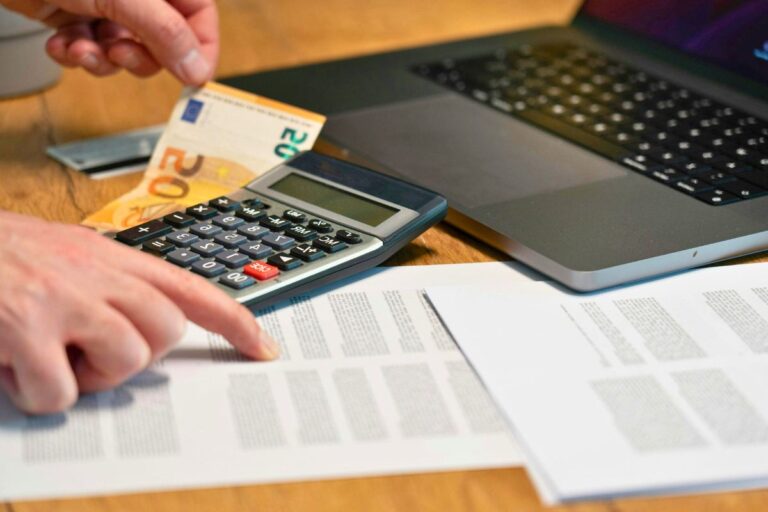 si je démissionne ai je droit à mon ancienneté