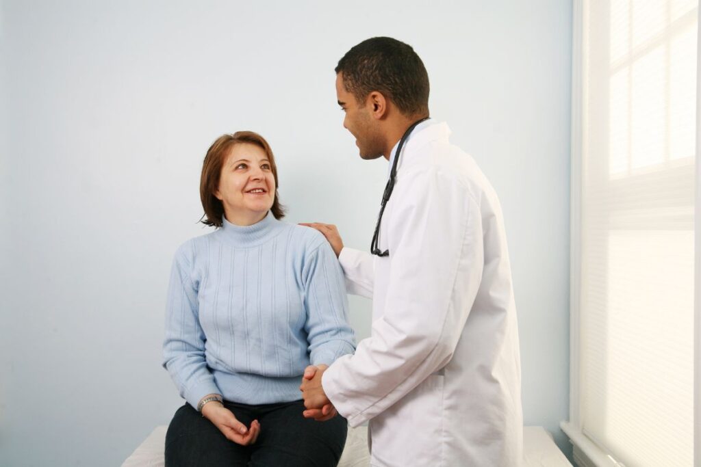 réévaluation rente accident du travail