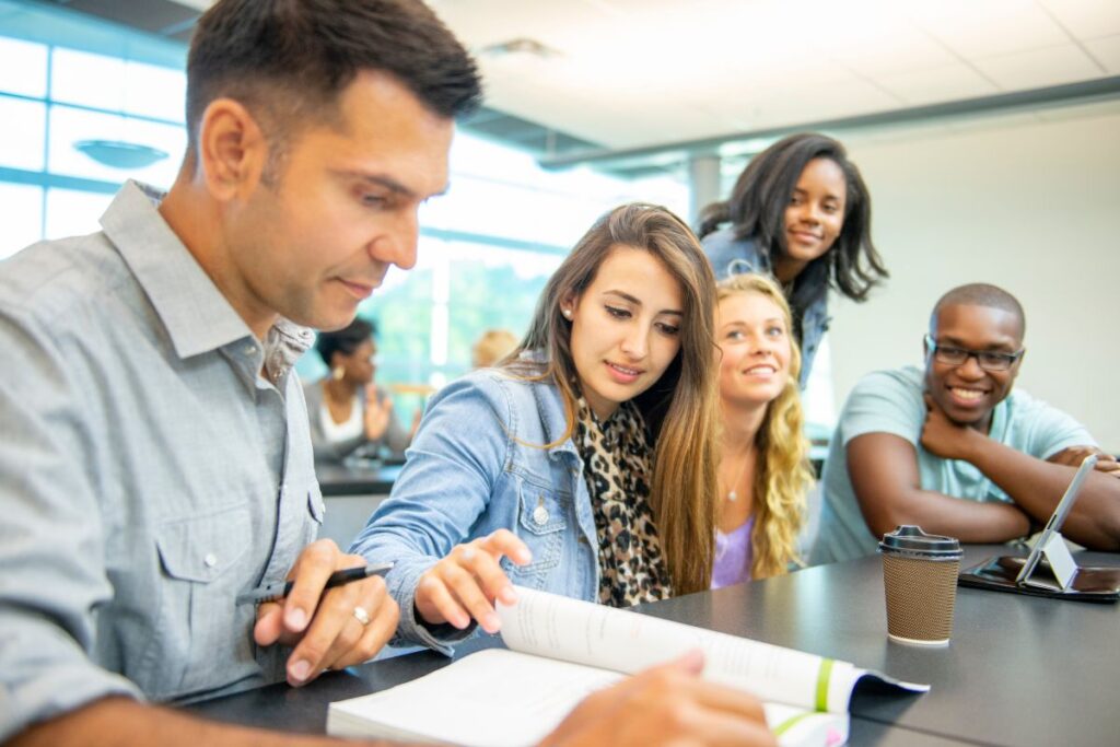 le caferuis est il difficile