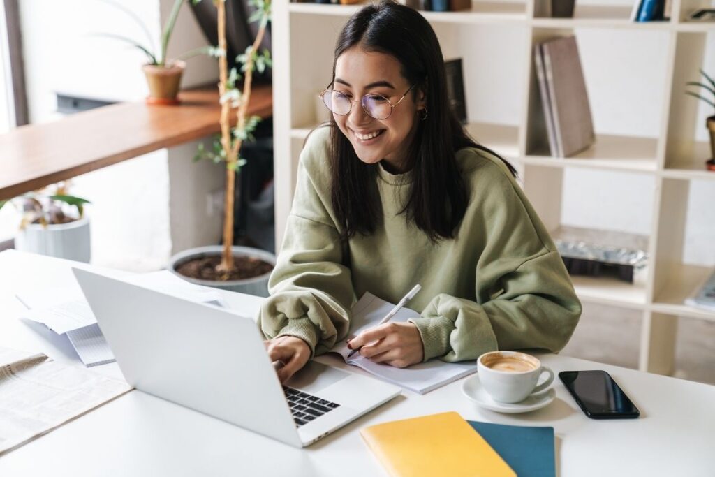 aide de 500 euros pour l'achat d'un ordinateur