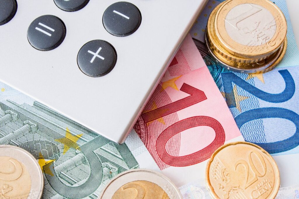 si je démissionne ai-je droit à mon ancienneté