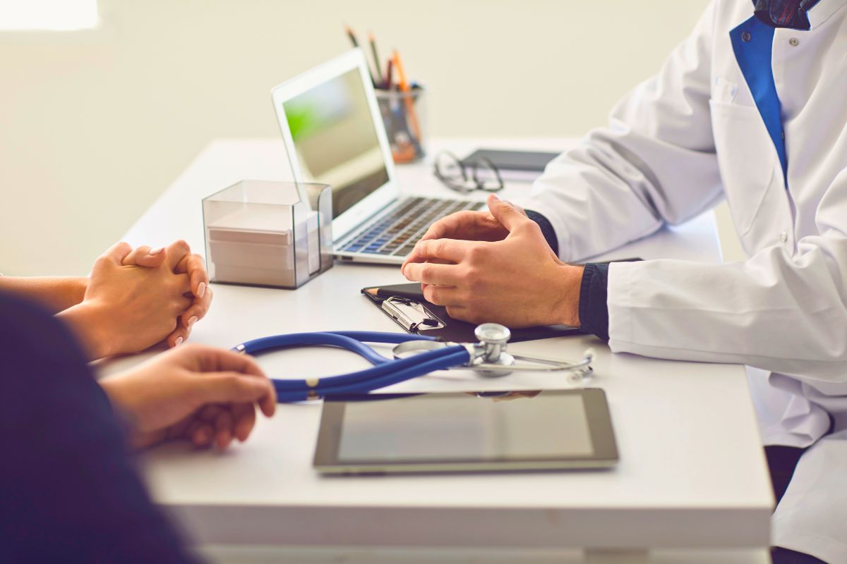 Comment faire la demande de CMU en ligne ?