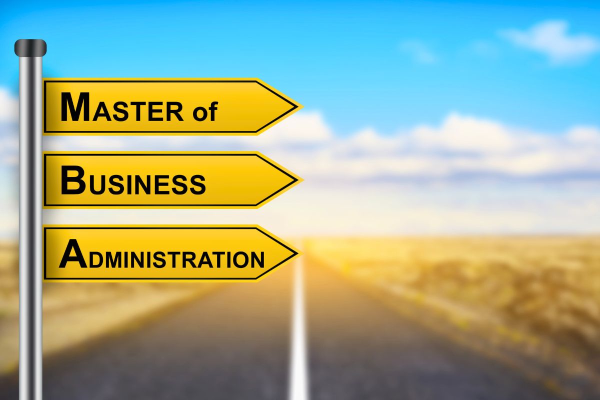 mba marketing et communication studi