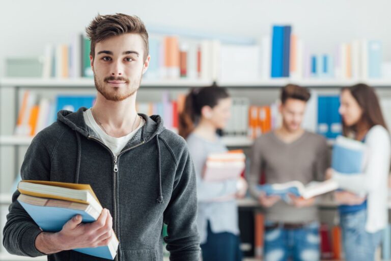 rupture contrat apprentissage frais scolarité