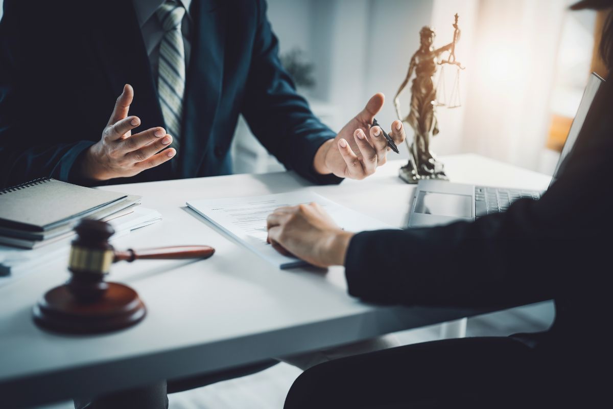 american management systems