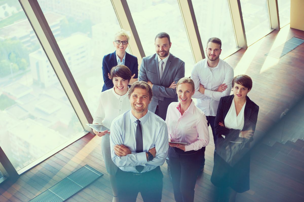 american management systems