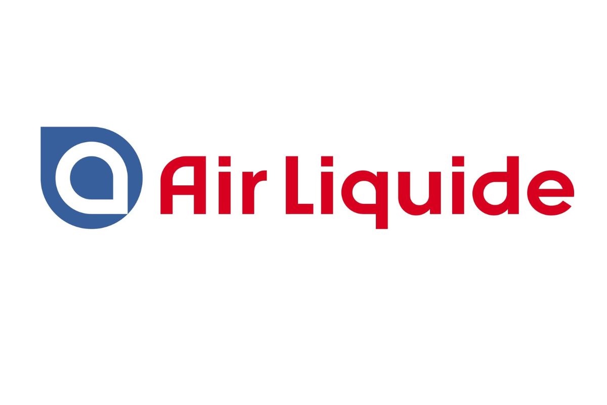 air liquide
