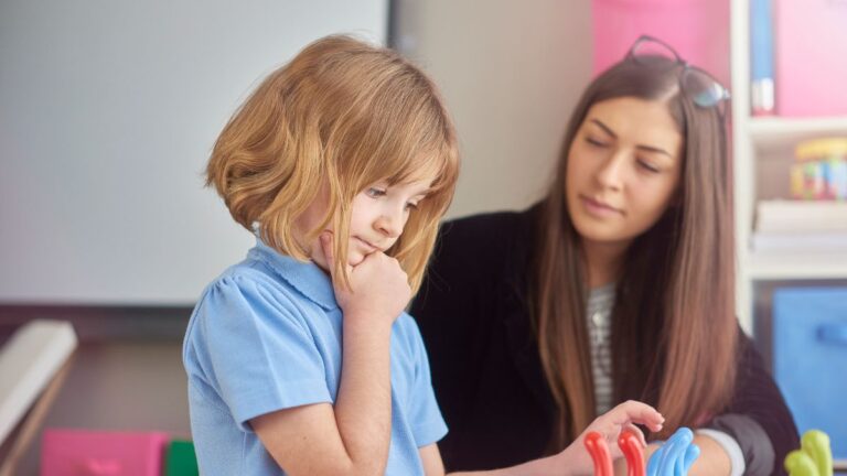 avantages inconvénients tisf