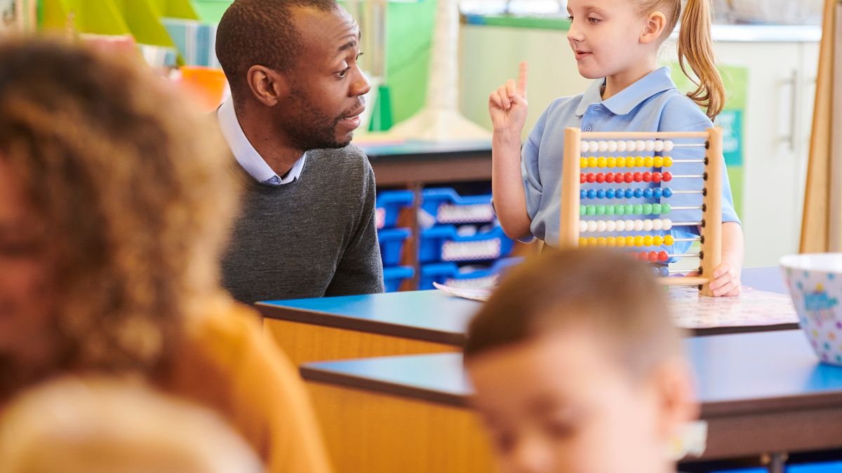 avantages inconvénients tisf