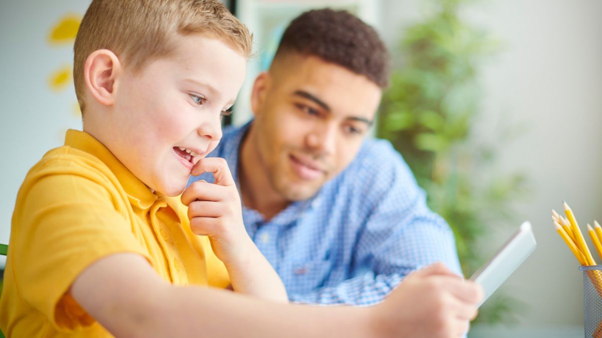 avantages inconvénients tisf