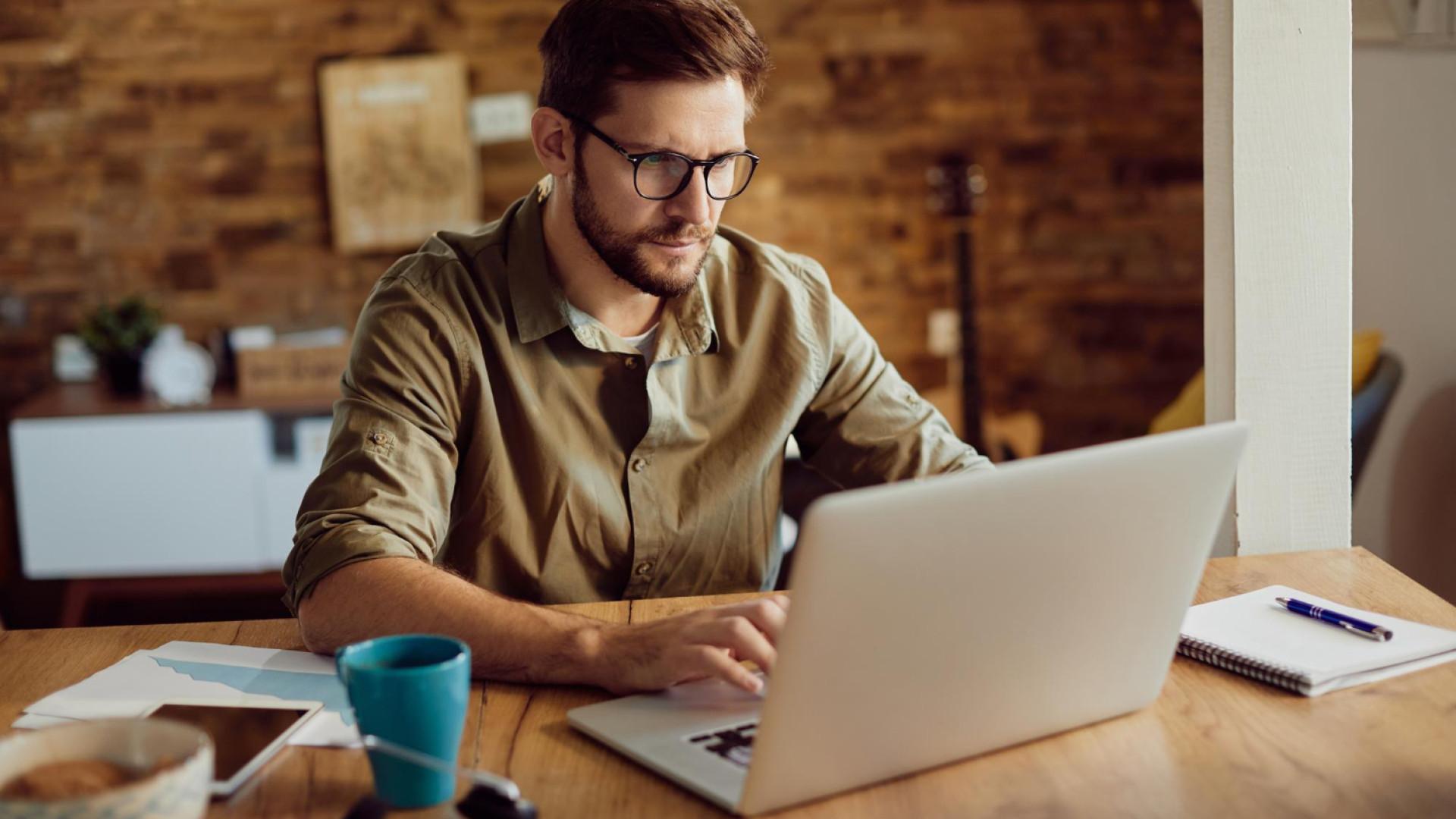 Comment fonctionne une centrale d'achat ?