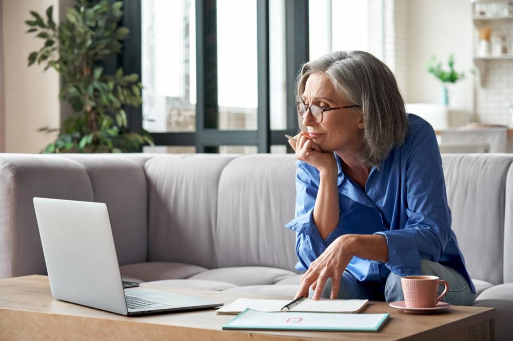 comparateur mutuelle senior